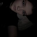 Лерик, 18 лет