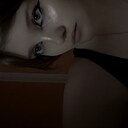 Валерия, 18 лет