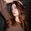 Ариша, 20 лет