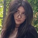 Мэрри, 23 года