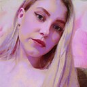 Анастасия, 26 лет