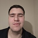 Виктор, 22 года