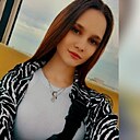 Наталья, 23 года