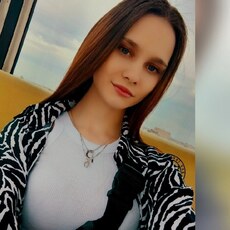 Фотография девушки Наталья, 23 года из г. Барнаул