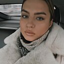 Дарья, 28 лет