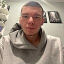 Михаил, 21 год