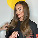 Ксения, 35 лет