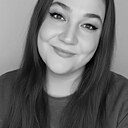 Елена, 38 лет