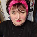 Наталья, 49 лет