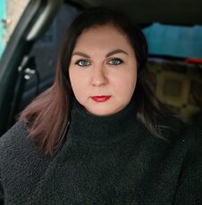 Фотография девушки Кристина, 41 год из г. Кинель