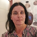 Annapurna, 47 лет