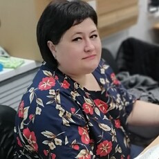 Фотография девушки Алена, 37 лет из г. Воронеж