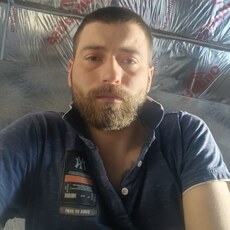 Фотография мужчины Александр, 31 год из г. Пермь