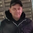 Алекс, 46 лет