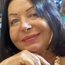 Елена, 61 год