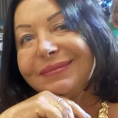 Фотография девушки Елена, 61 год из г. Санкт-Петербург