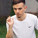 Руслан, 30 лет