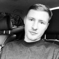 Фотография мужчины Александр, 26 лет из г. Невинномысск