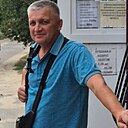 Сергей, 49 лет