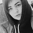 Александра, 28 лет