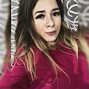 Наталия, 26 лет