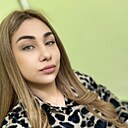 Мария, 25 лет