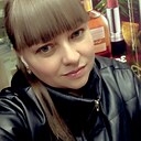 Светлана, 38 лет