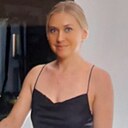 Алина, 44 года