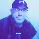 Мансур, 36 лет