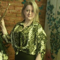 Ирина, 42 из г. Москва.