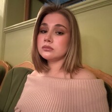 Алина, 22 из г. Уфа.