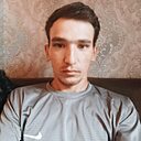 Жавхар, 25 лет