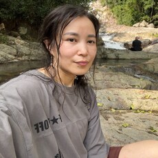 Роза, 38 из г. Санкт-Петербург.