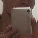 Слава, 35 лет