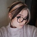 Настя, 22 года
