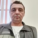 Дмитрий, 45 лет