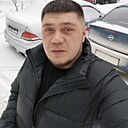 Александр, 38 лет