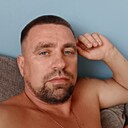 Александр, 38 лет