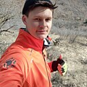 Владимир, 26 лет