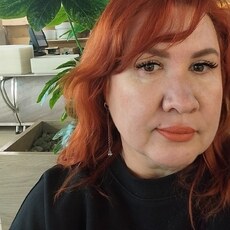 Фотография девушки Татьяна, 46 лет из г. Адлер