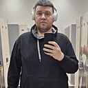 Артем, 32 года