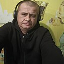 Дмитрий, 44 года