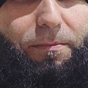 Рустам, 35 лет