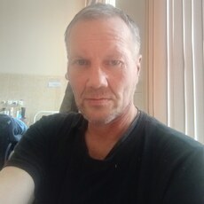 Фотография мужчины Александр, 51 год из г. Вологда