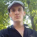 Андрей, 29 лет