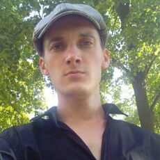 Фотография мужчины Андрей, 29 лет из г. Челябинск