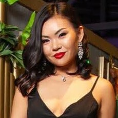 Фотография девушки Алёна, 37 лет из г. Ташкент