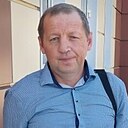 Анатолий, 48 лет
