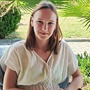 Наталья, 32 года