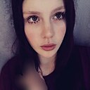 Светикк, 18 лет